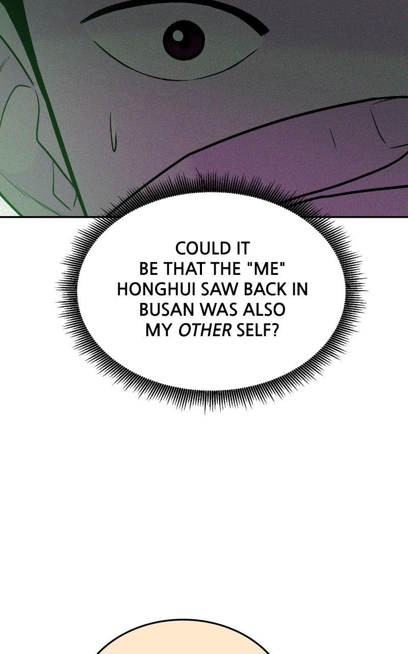 The Good Student Chapter 35 - Page 59