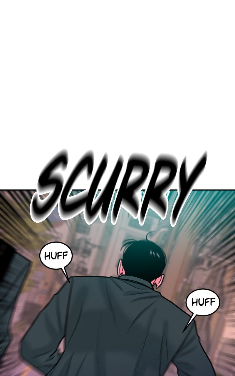 The Good Student Chapter 35 - Page 61