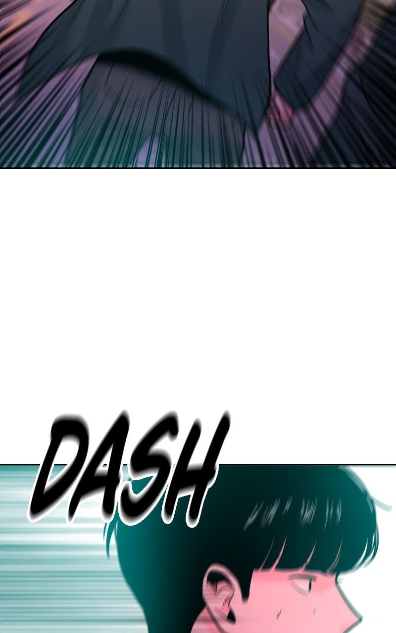 The Good Student Chapter 35 - Page 62