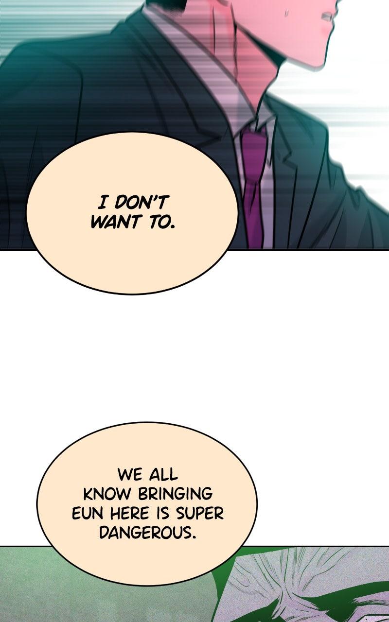 The Good Student Chapter 35 - Page 63