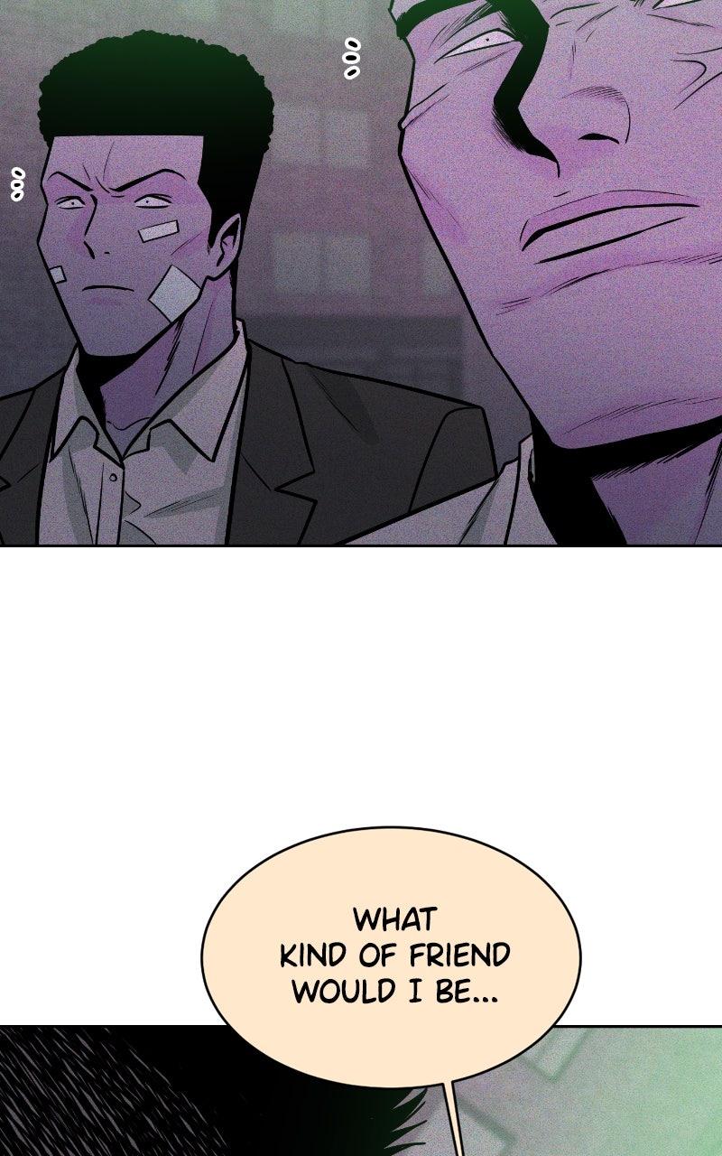 The Good Student Chapter 35 - Page 64