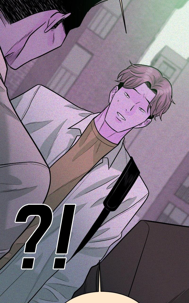 The Good Student Chapter 35 - Page 65