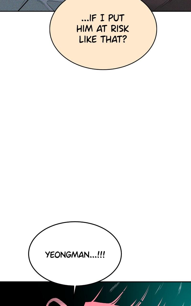 The Good Student Chapter 35 - Page 66