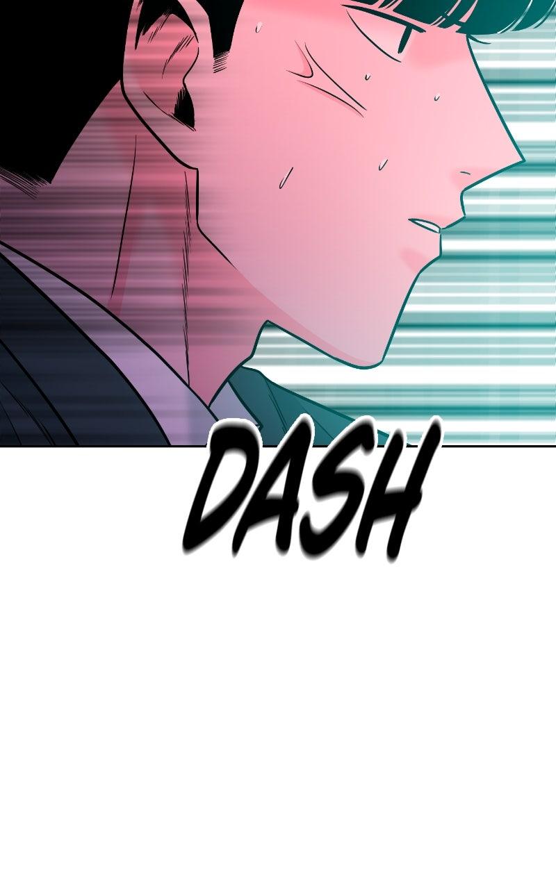 The Good Student Chapter 35 - Page 67