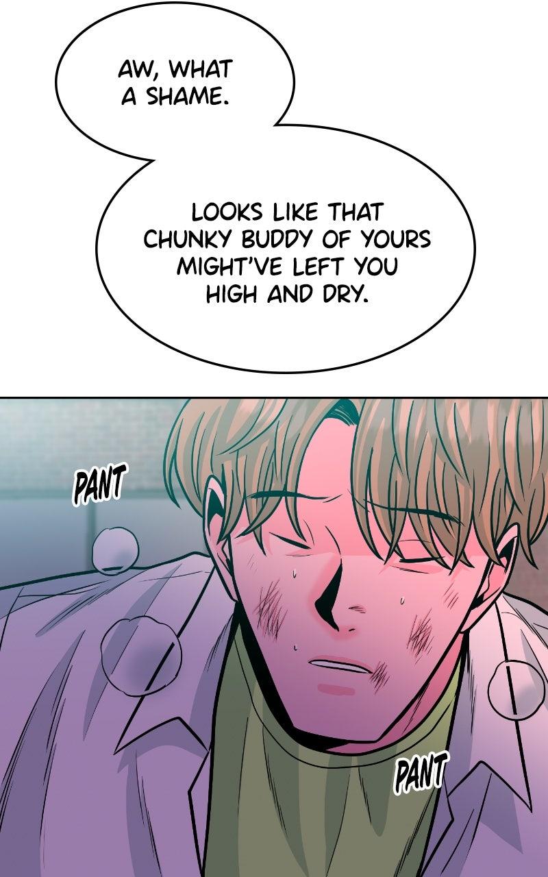 The Good Student Chapter 35 - Page 68