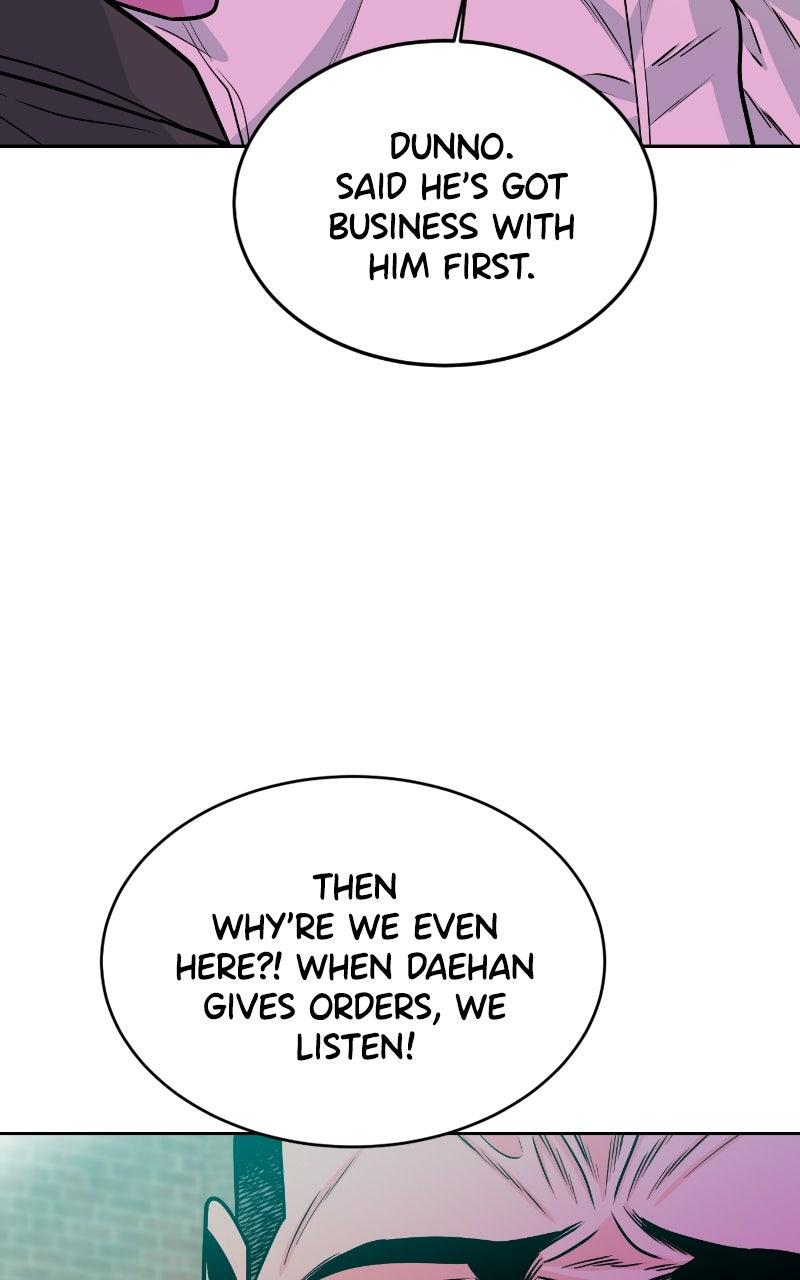 The Good Student Chapter 35 - Page 73