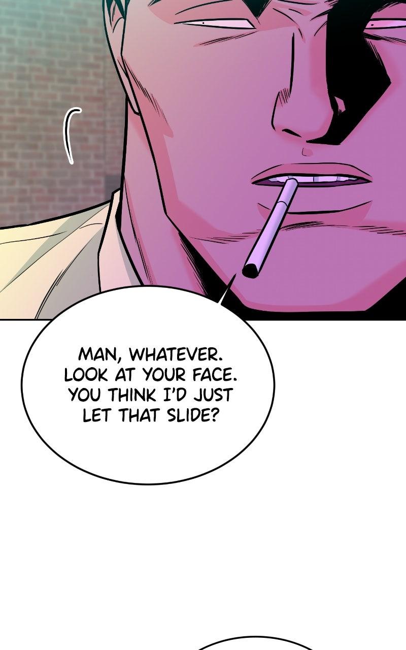 The Good Student Chapter 35 - Page 74