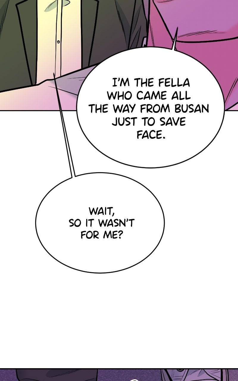 The Good Student Chapter 35 - Page 77