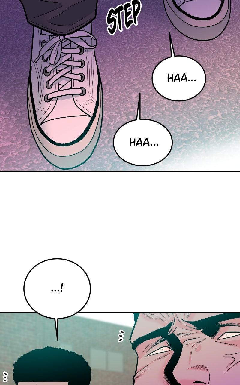 The Good Student Chapter 35 - Page 78