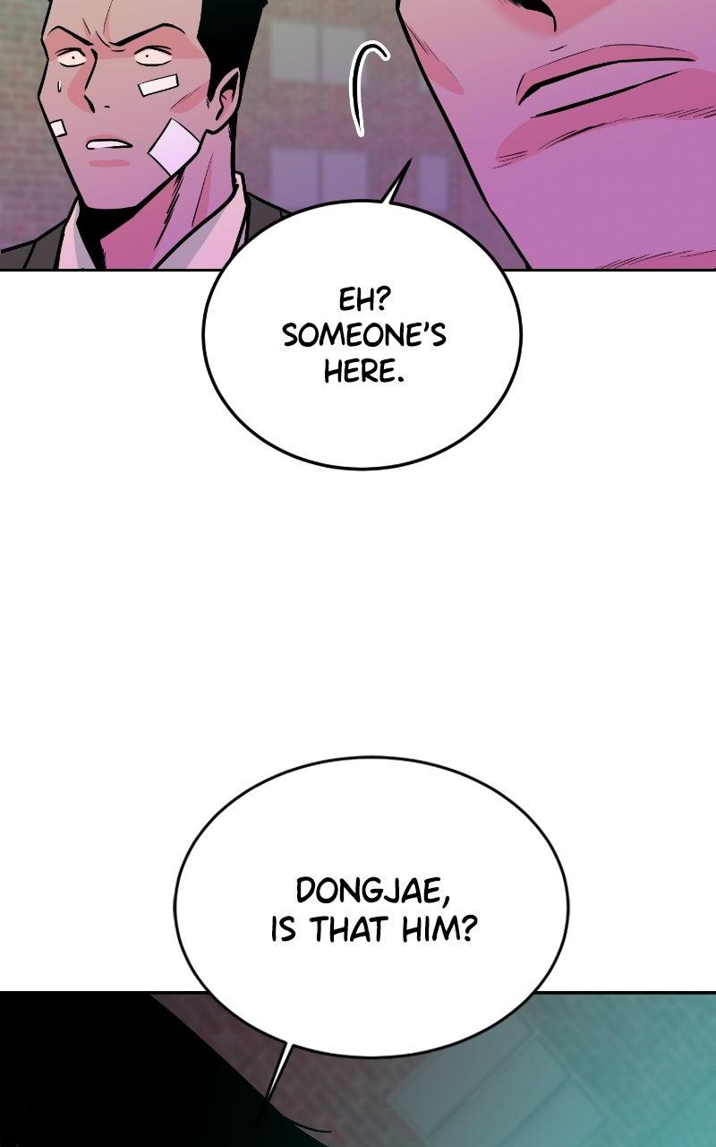 The Good Student Chapter 35 - Page 79