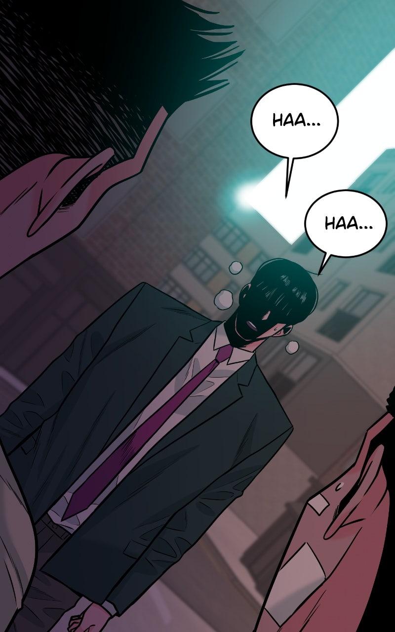 The Good Student Chapter 35 - Page 80