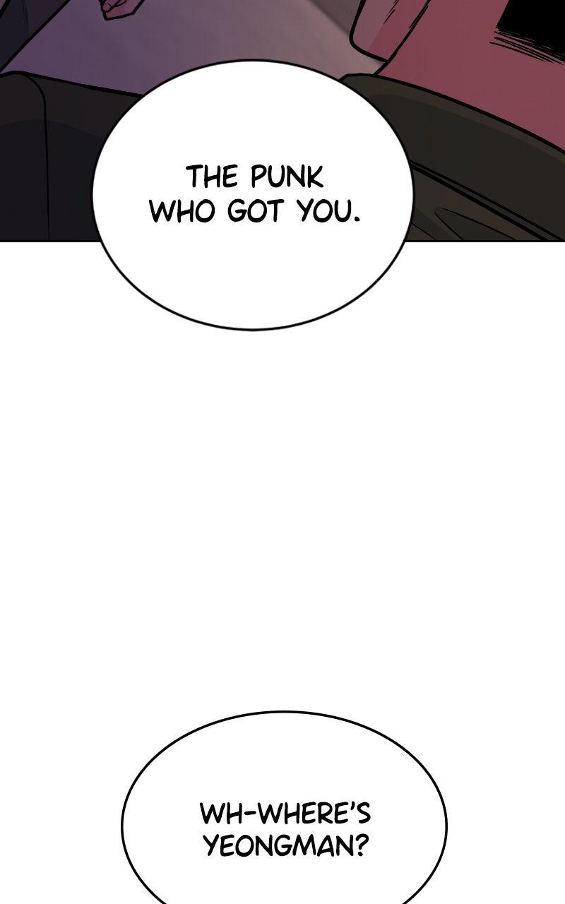 The Good Student Chapter 35 - Page 81