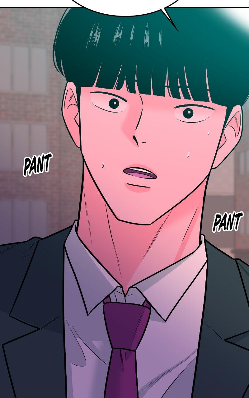 The Good Student Chapter 35 - Page 82