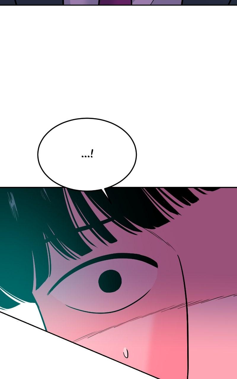 The Good Student Chapter 35 - Page 83