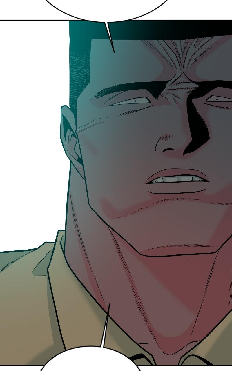 The Good Student Chapter 35 - Page 86