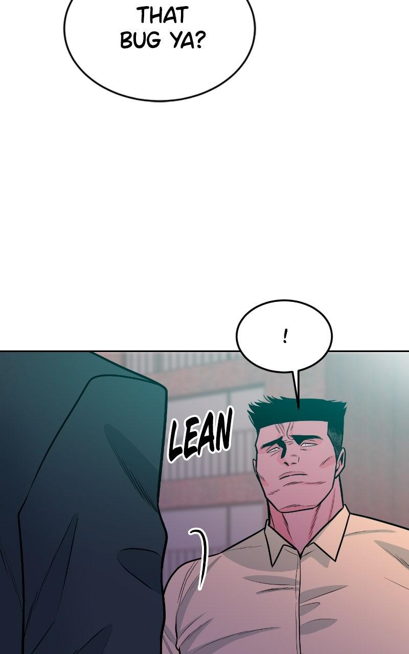 The Good Student Chapter 35 - Page 87