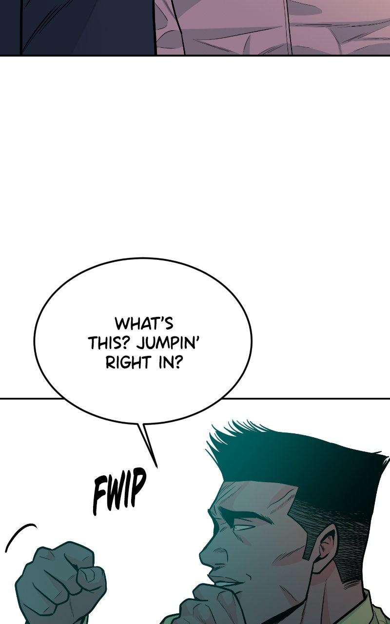 The Good Student Chapter 35 - Page 88