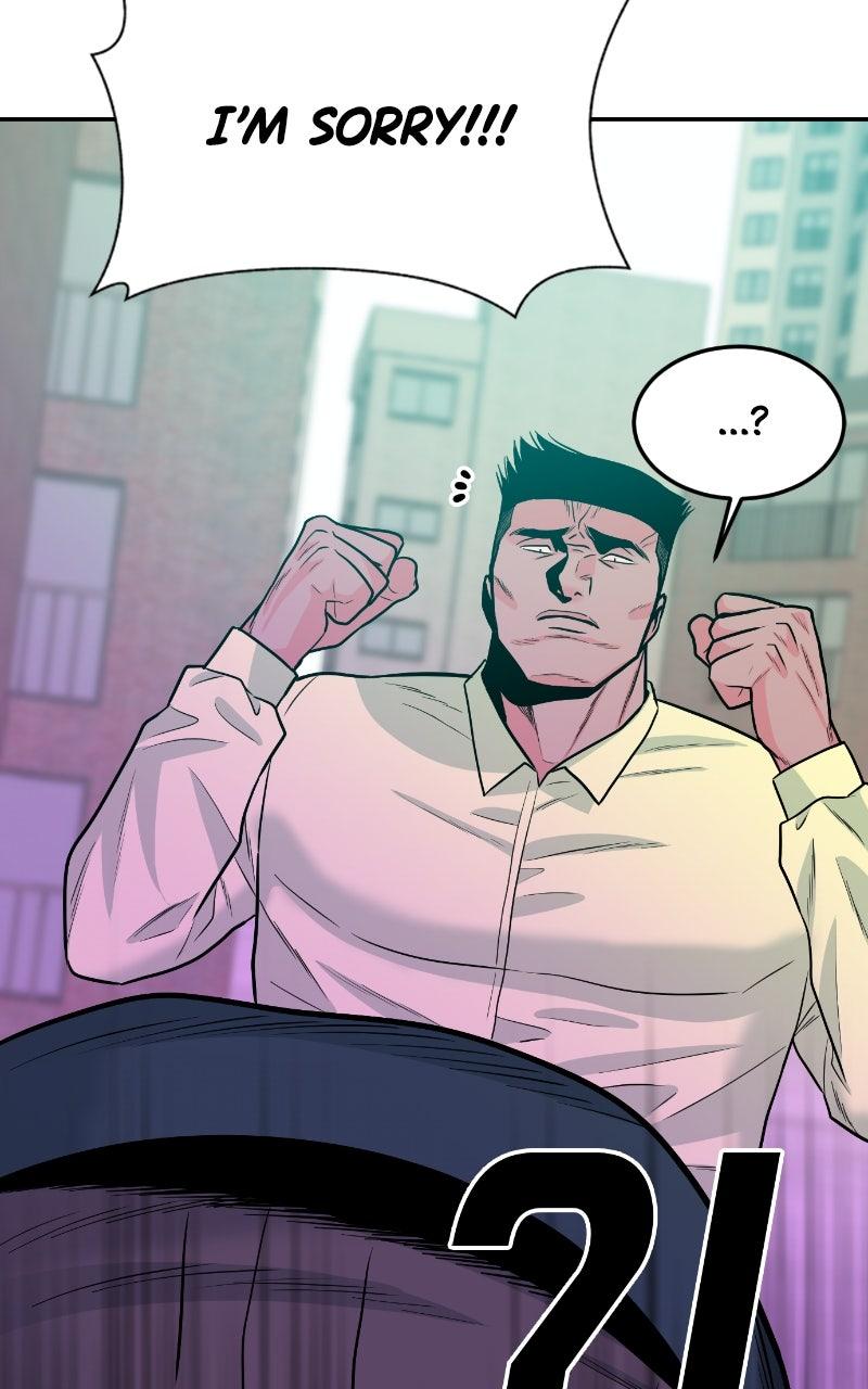 The Good Student Chapter 35 - Page 90