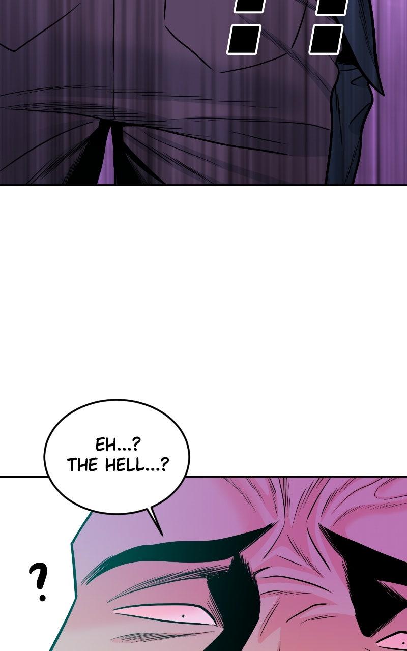 The Good Student Chapter 35 - Page 91