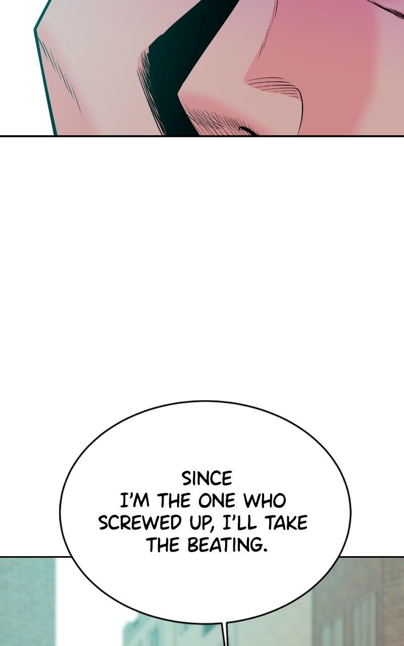 The Good Student Chapter 35 - Page 92