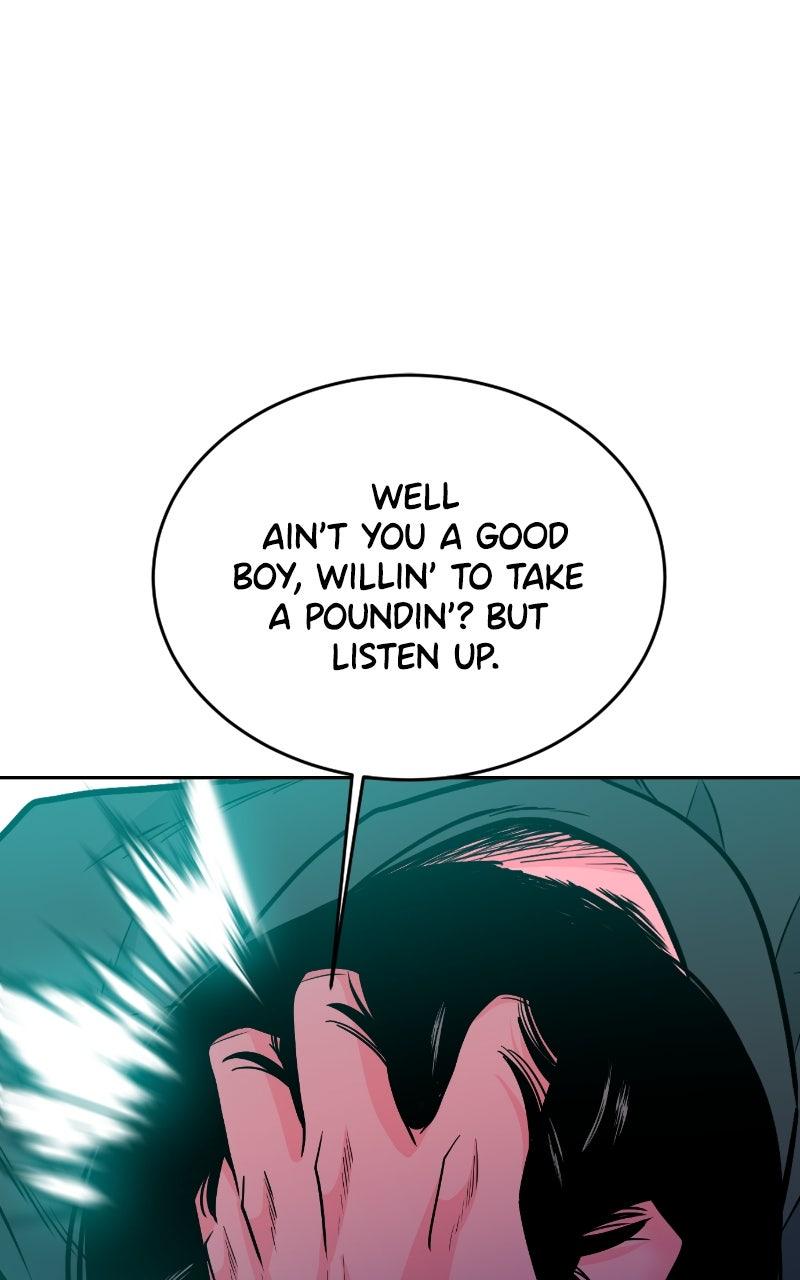 The Good Student Chapter 35 - Page 95