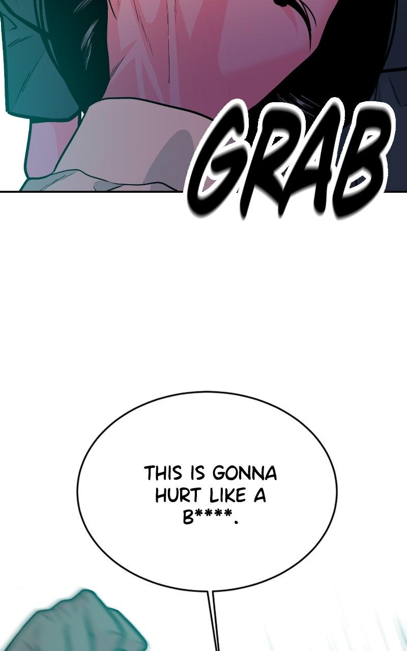 The Good Student Chapter 35 - Page 96