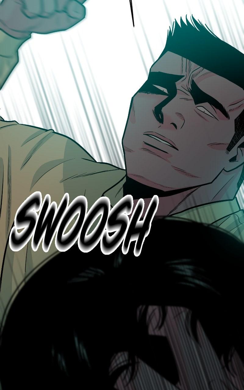 The Good Student Chapter 35 - Page 97