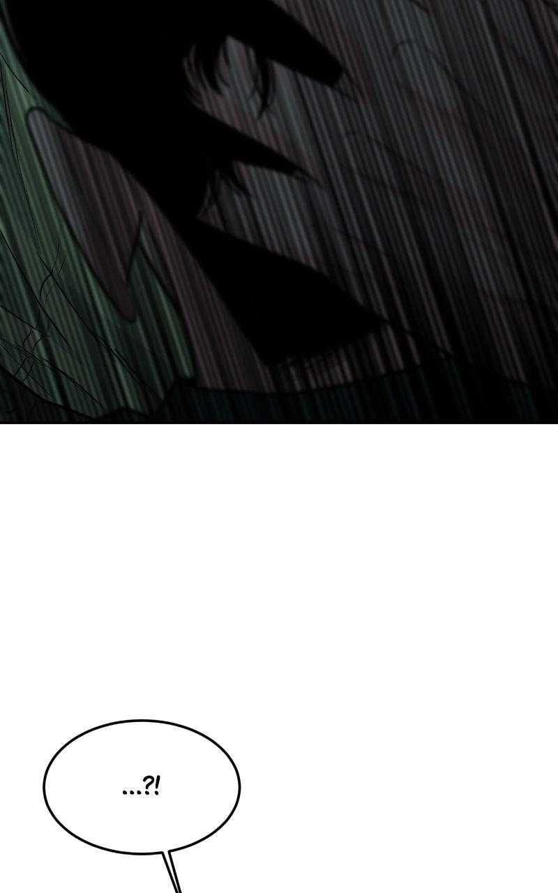 The Good Student Chapter 35 - Page 98