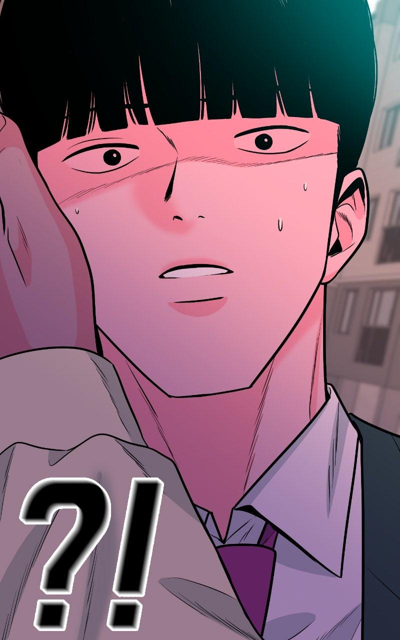 The Good Student Chapter 35 - Page 100