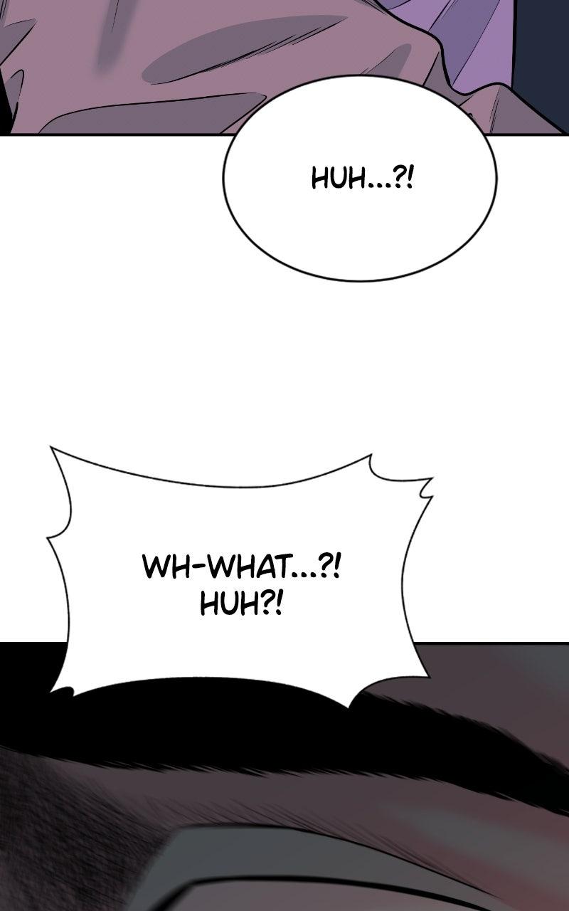 The Good Student Chapter 35 - Page 101