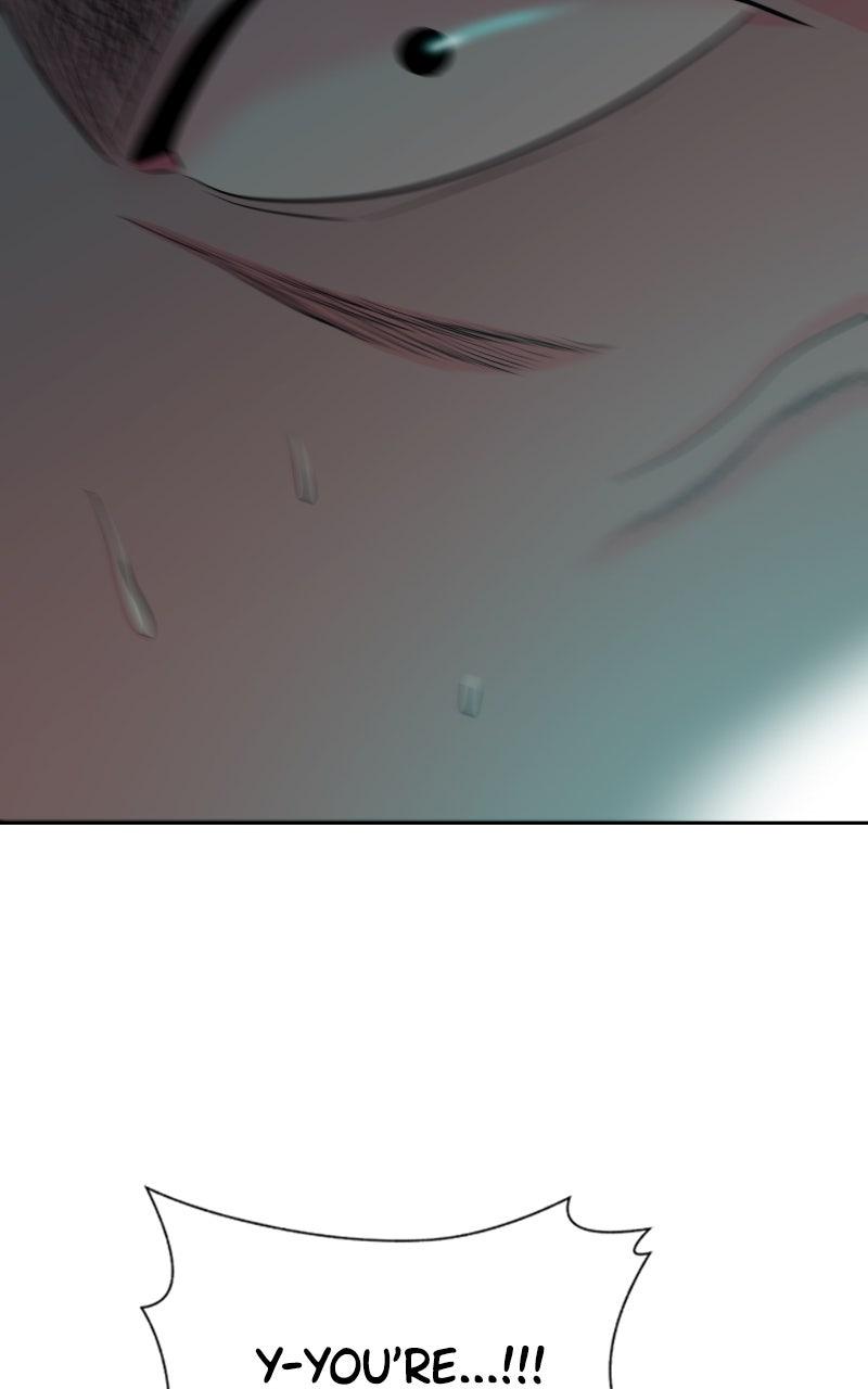 The Good Student Chapter 35 - Page 102