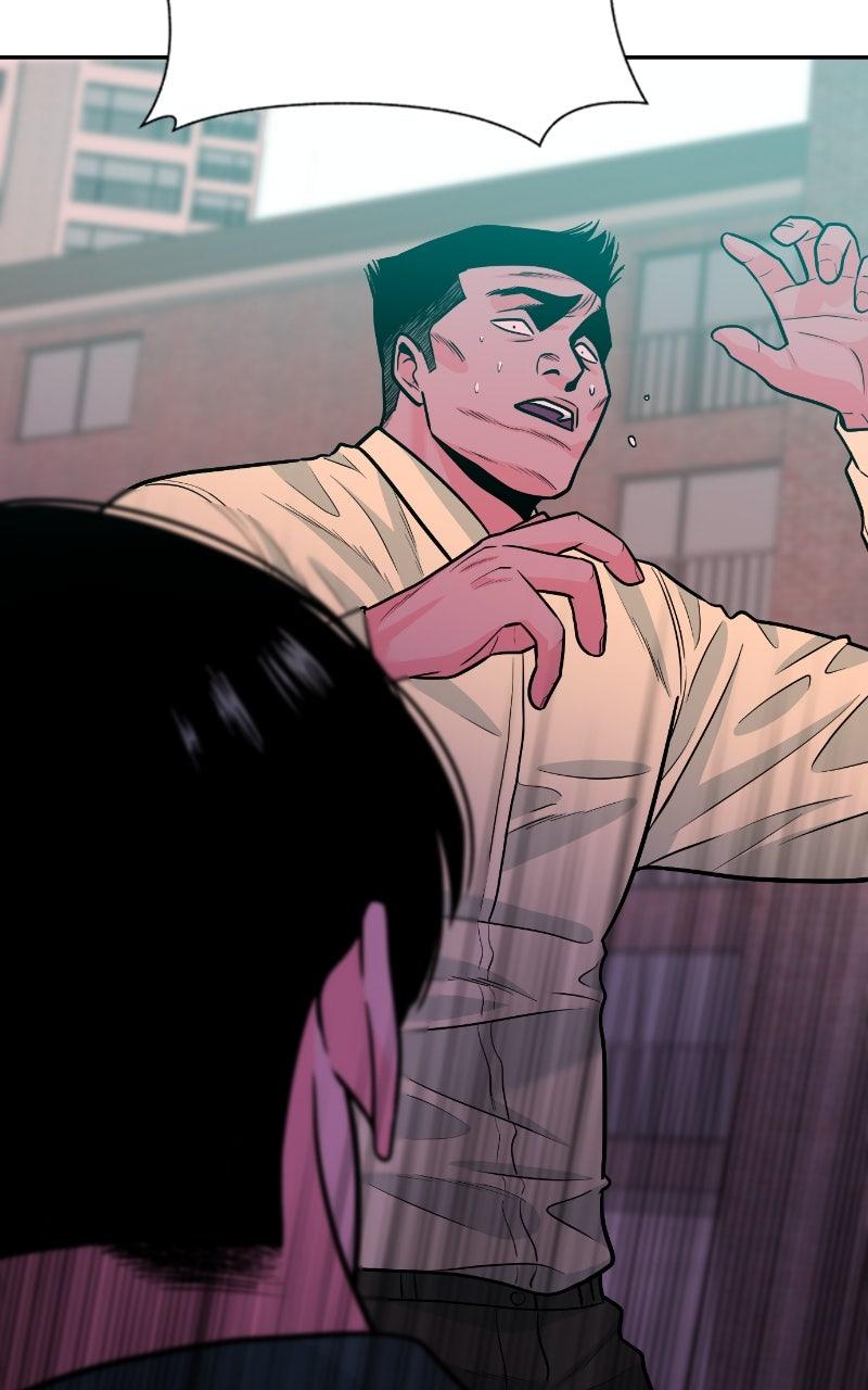 The Good Student Chapter 35 - Page 103