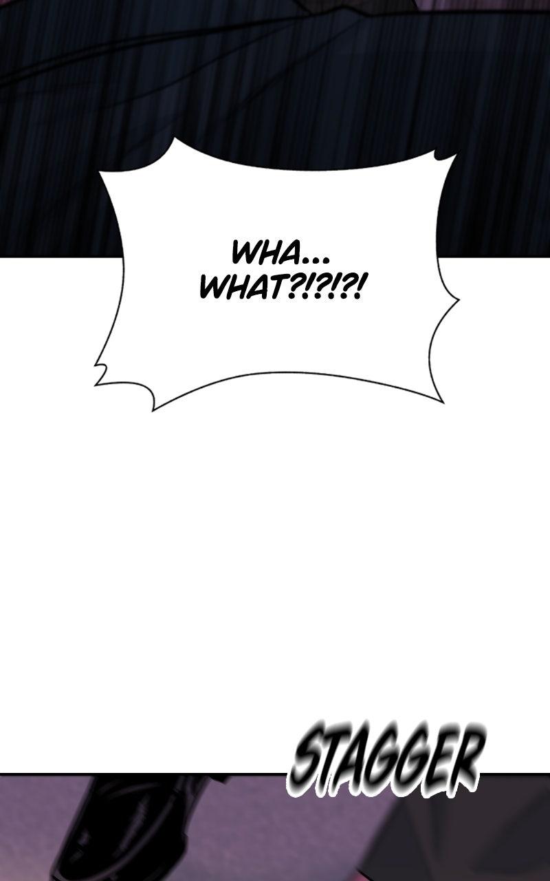 The Good Student Chapter 35 - Page 104