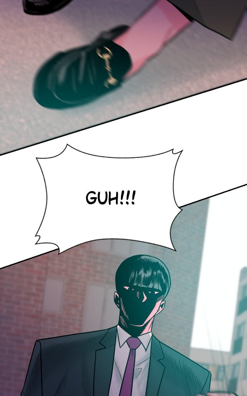 The Good Student Chapter 35 - Page 105