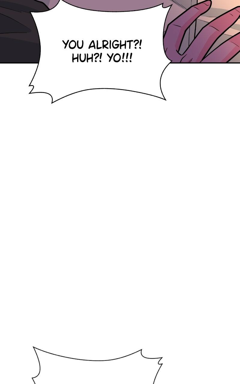 The Good Student Chapter 35 - Page 108