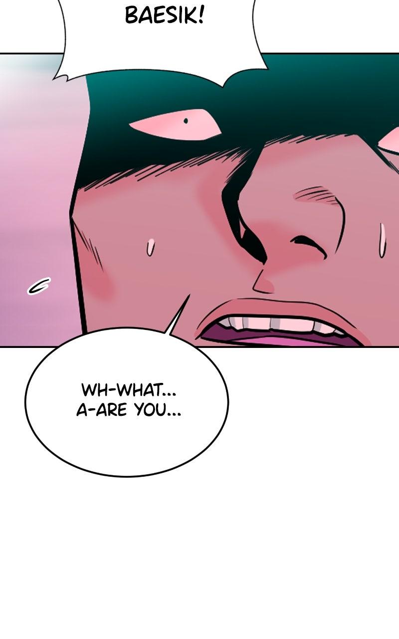 The Good Student Chapter 35 - Page 109