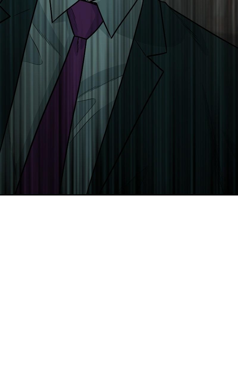 The Good Student Chapter 35 - Page 111