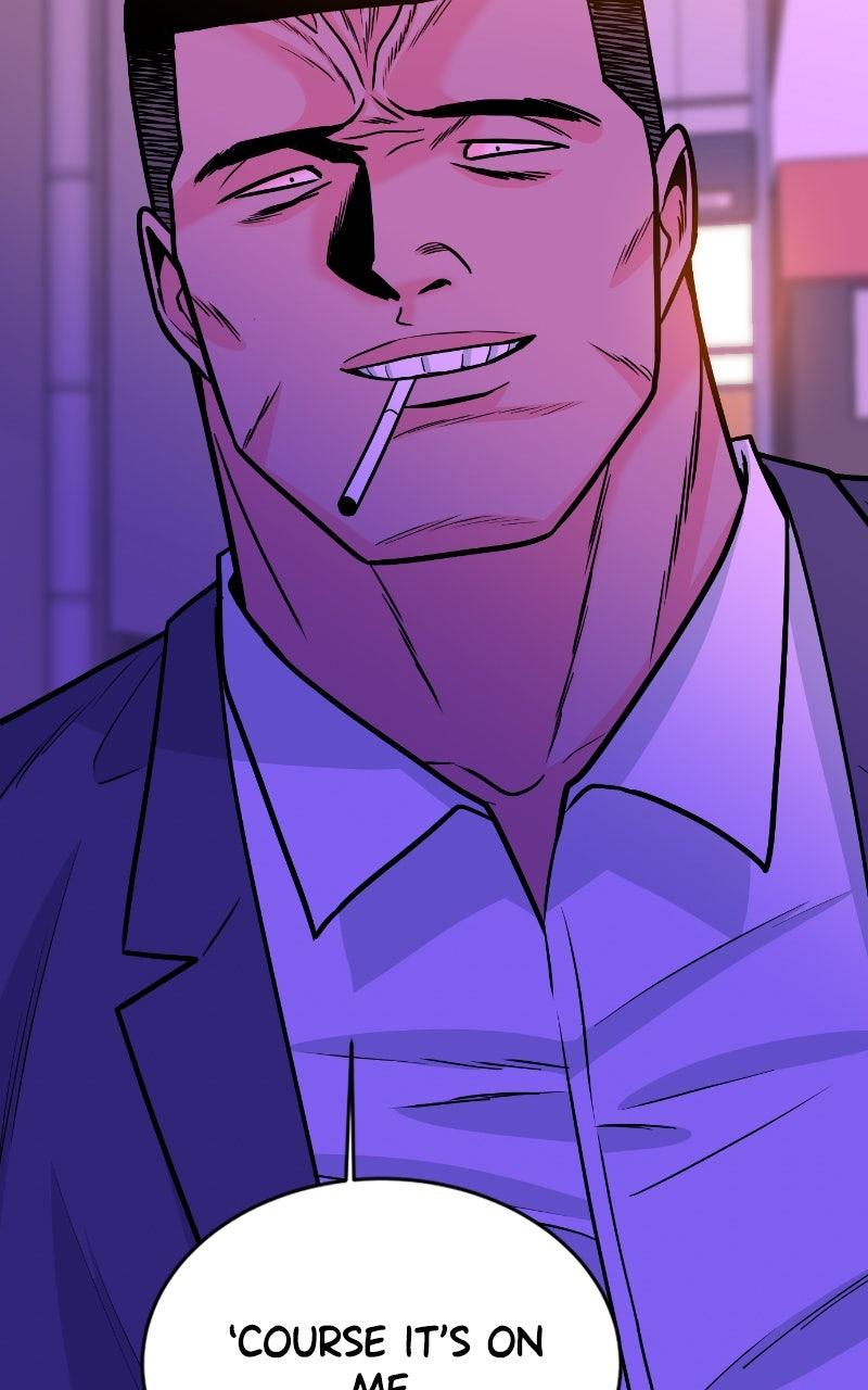 The Good Student Chapter 35 - Page 115