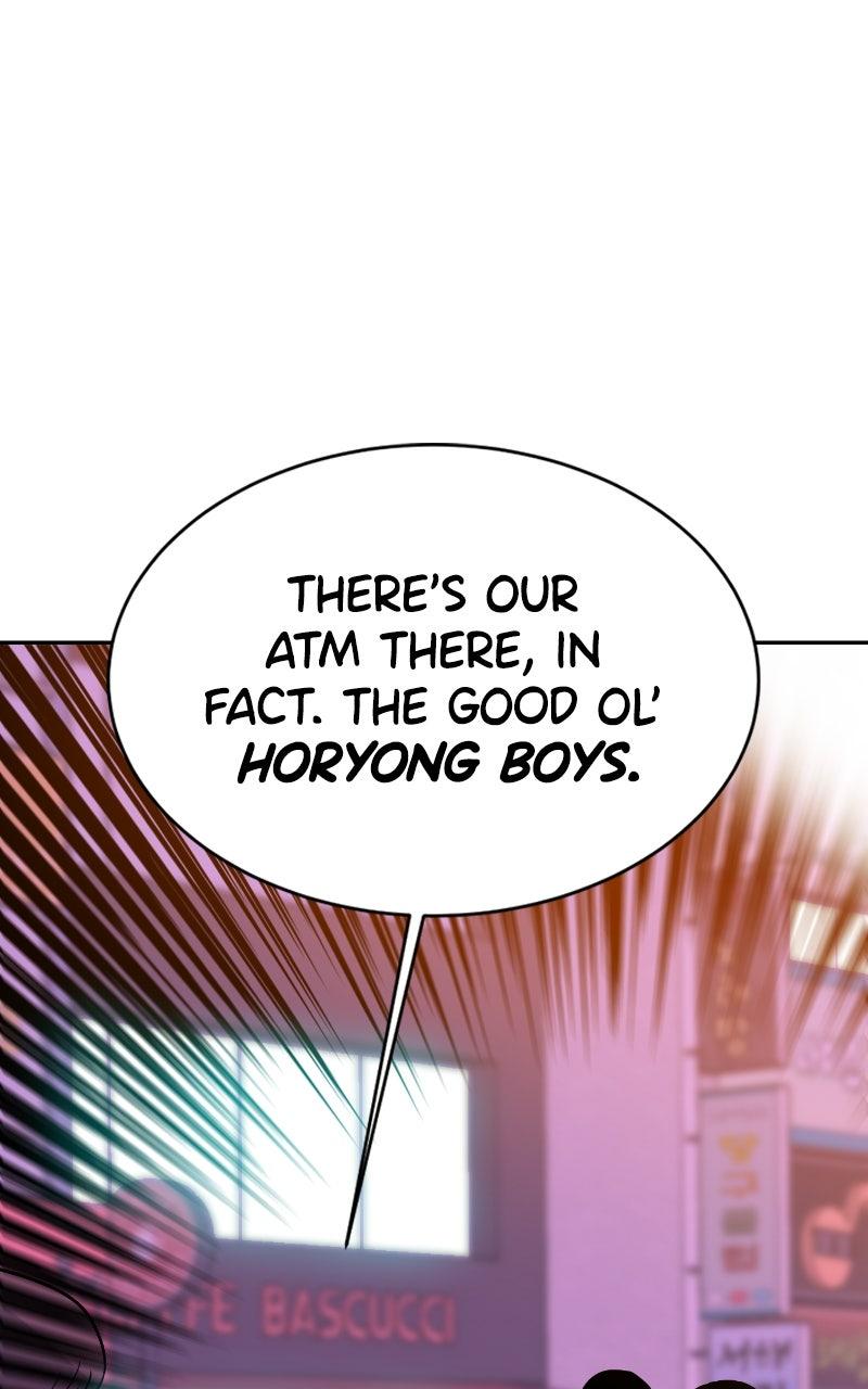 The Good Student Chapter 35 - Page 119