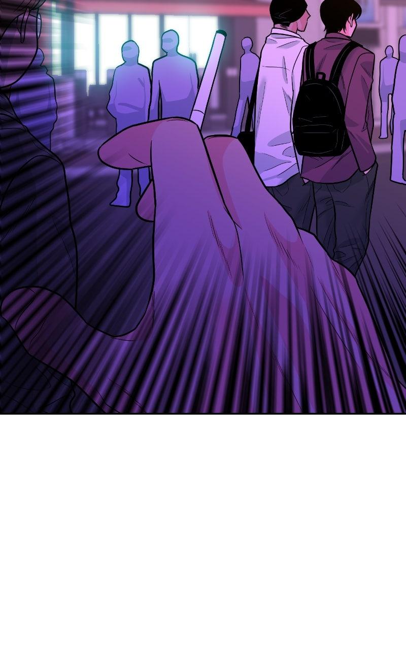 The Good Student Chapter 35 - Page 120