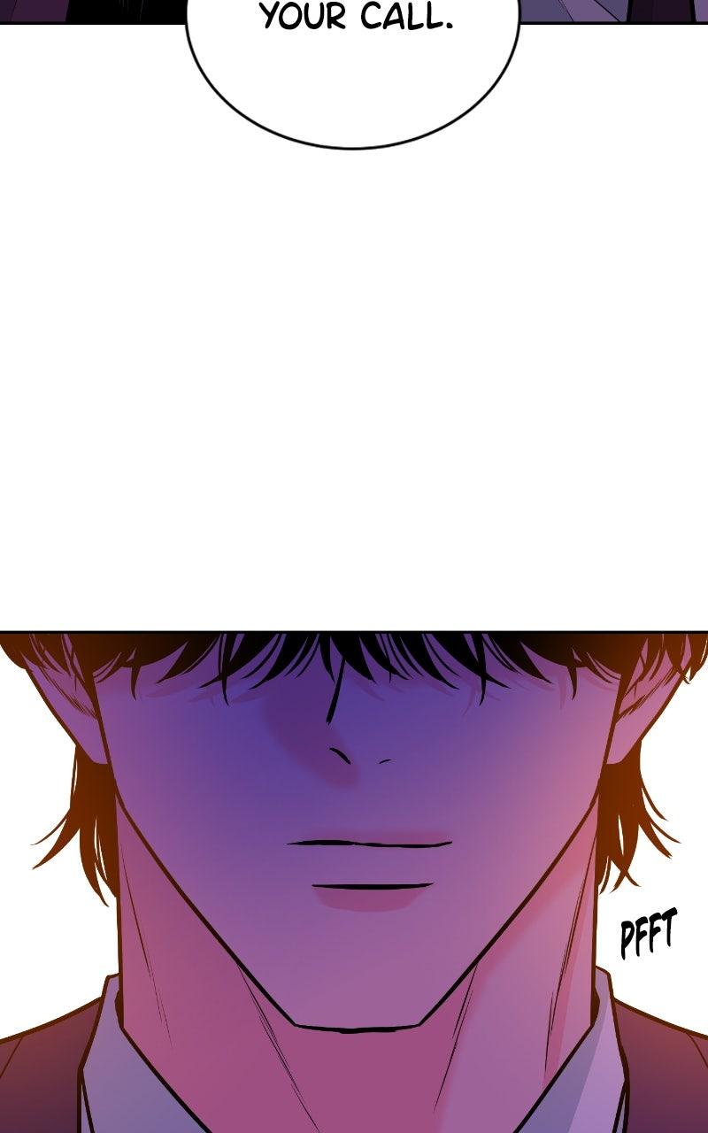 The Good Student Chapter 35 - Page 129