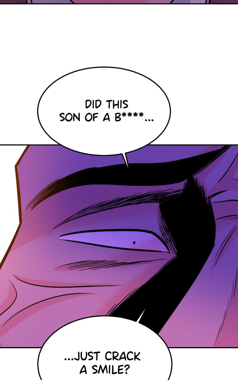 The Good Student Chapter 35 - Page 130