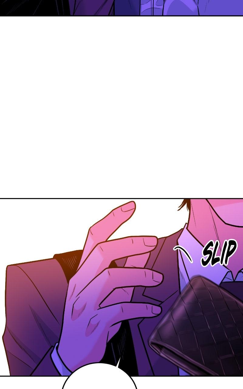 The Good Student Chapter 35 - Page 132