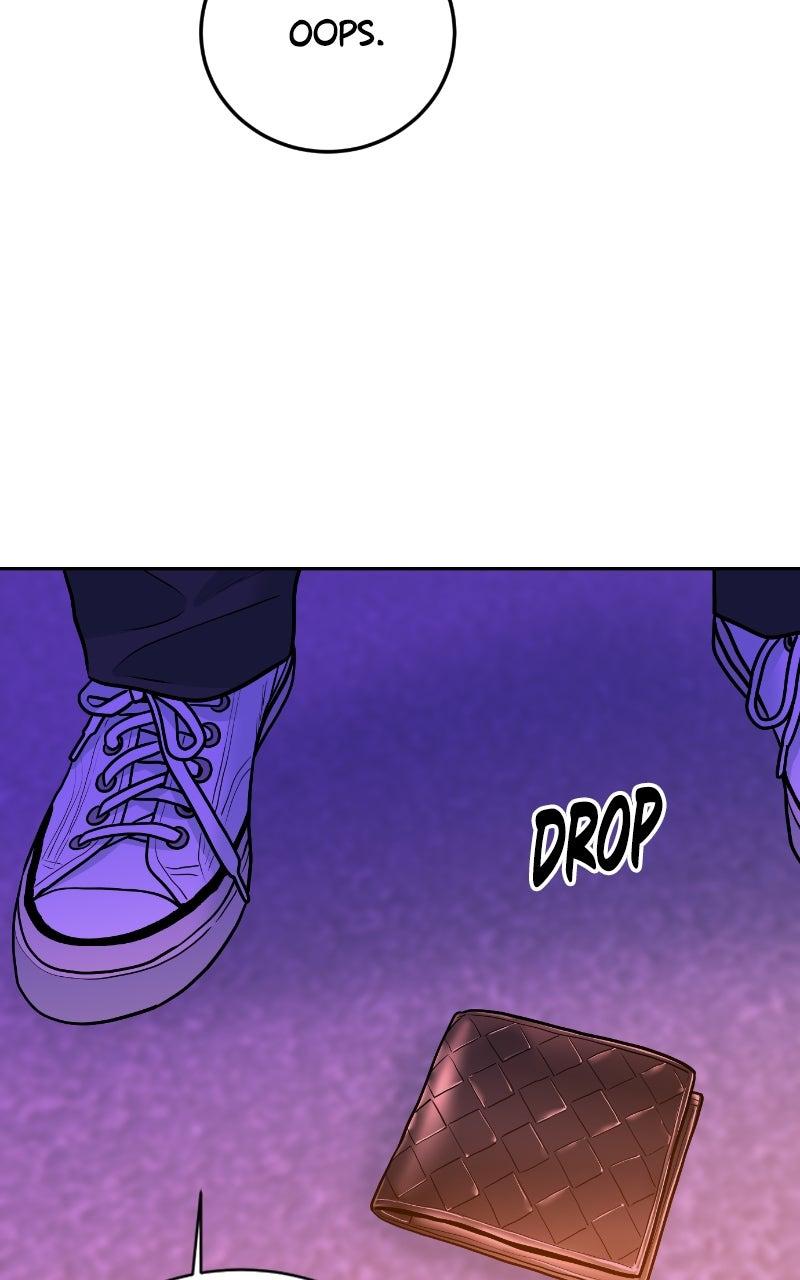 The Good Student Chapter 35 - Page 133