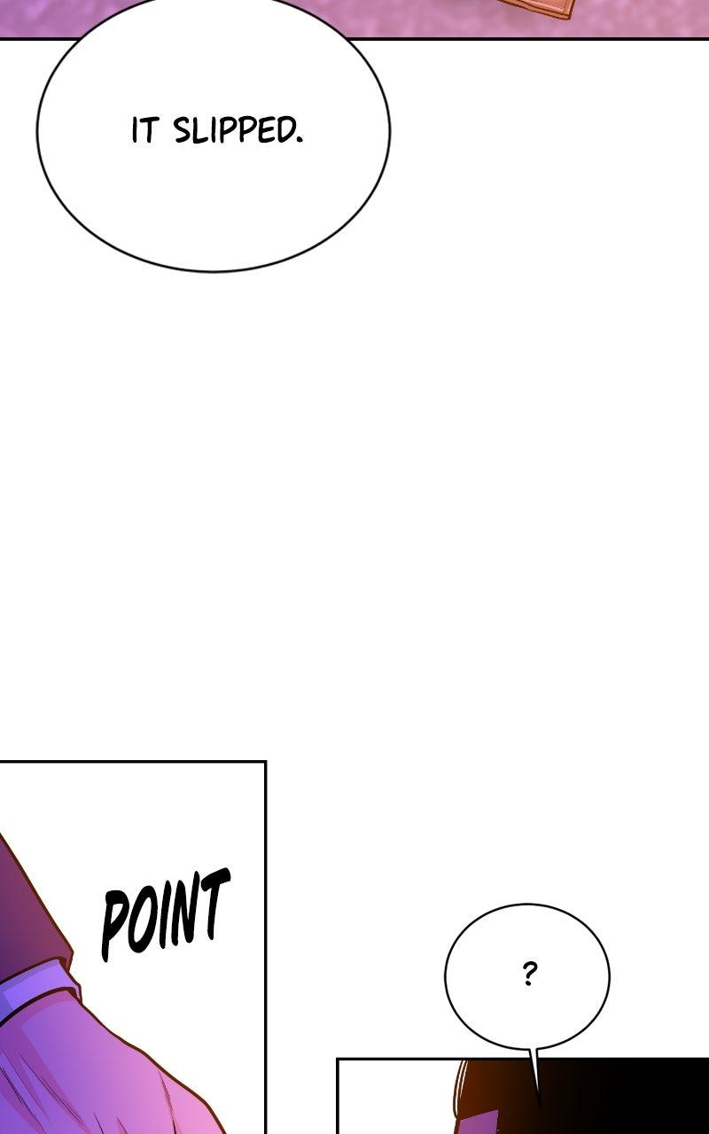 The Good Student Chapter 35 - Page 134