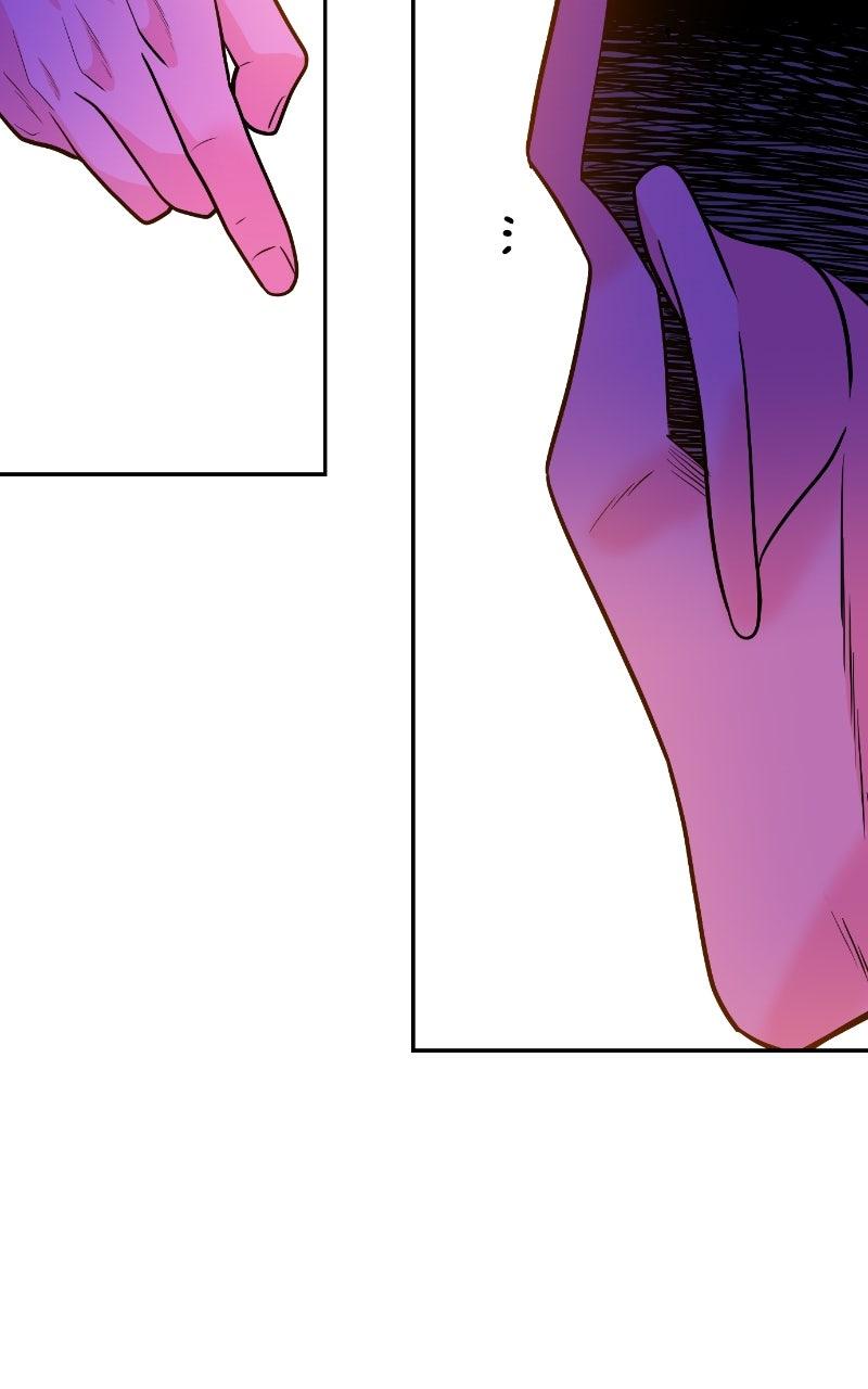 The Good Student Chapter 35 - Page 135