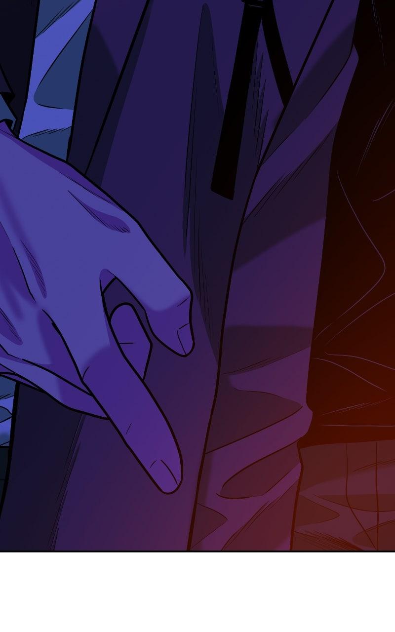 The Good Student Chapter 35 - Page 138