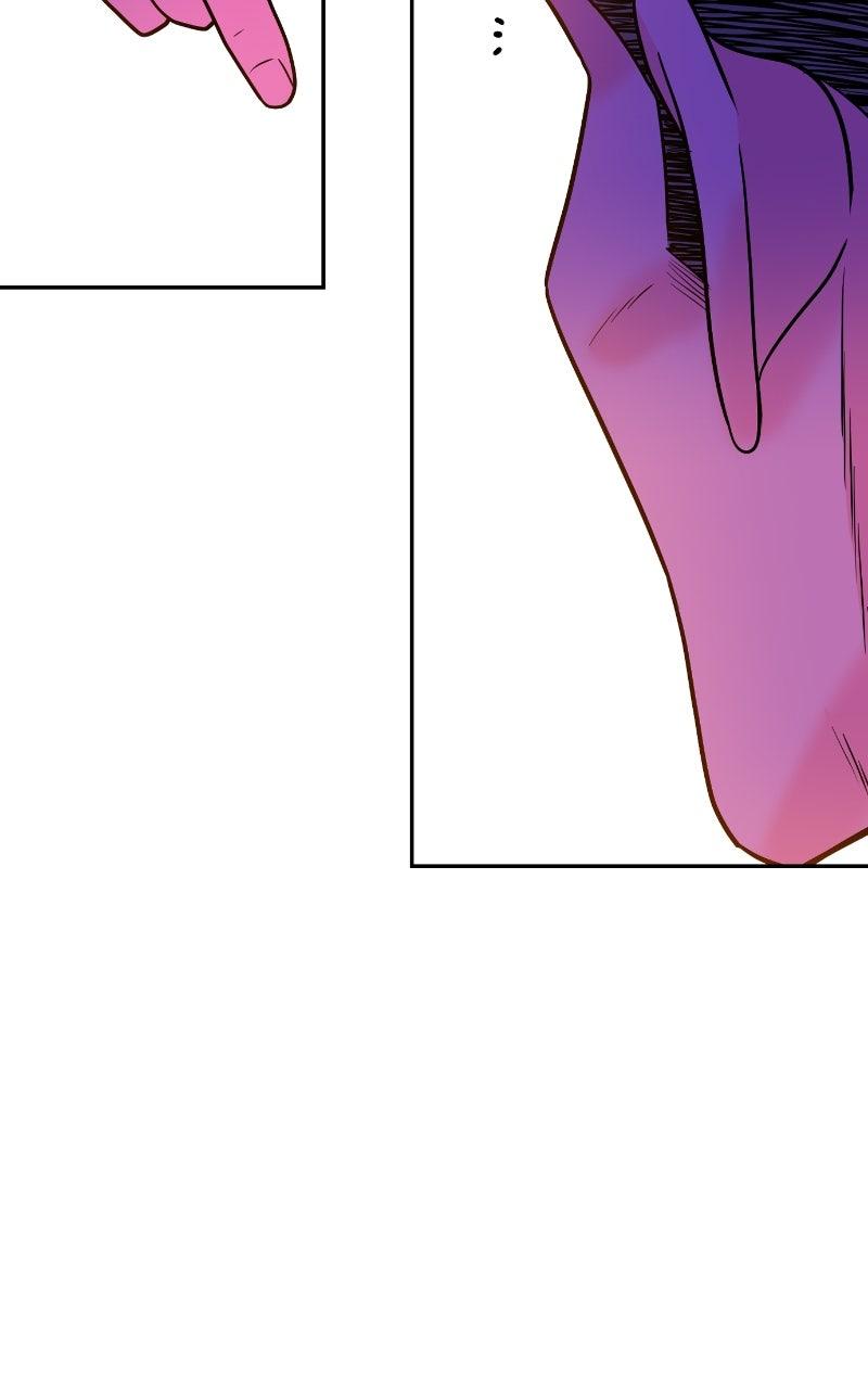 The Good Student Chapter 36 - Page 4