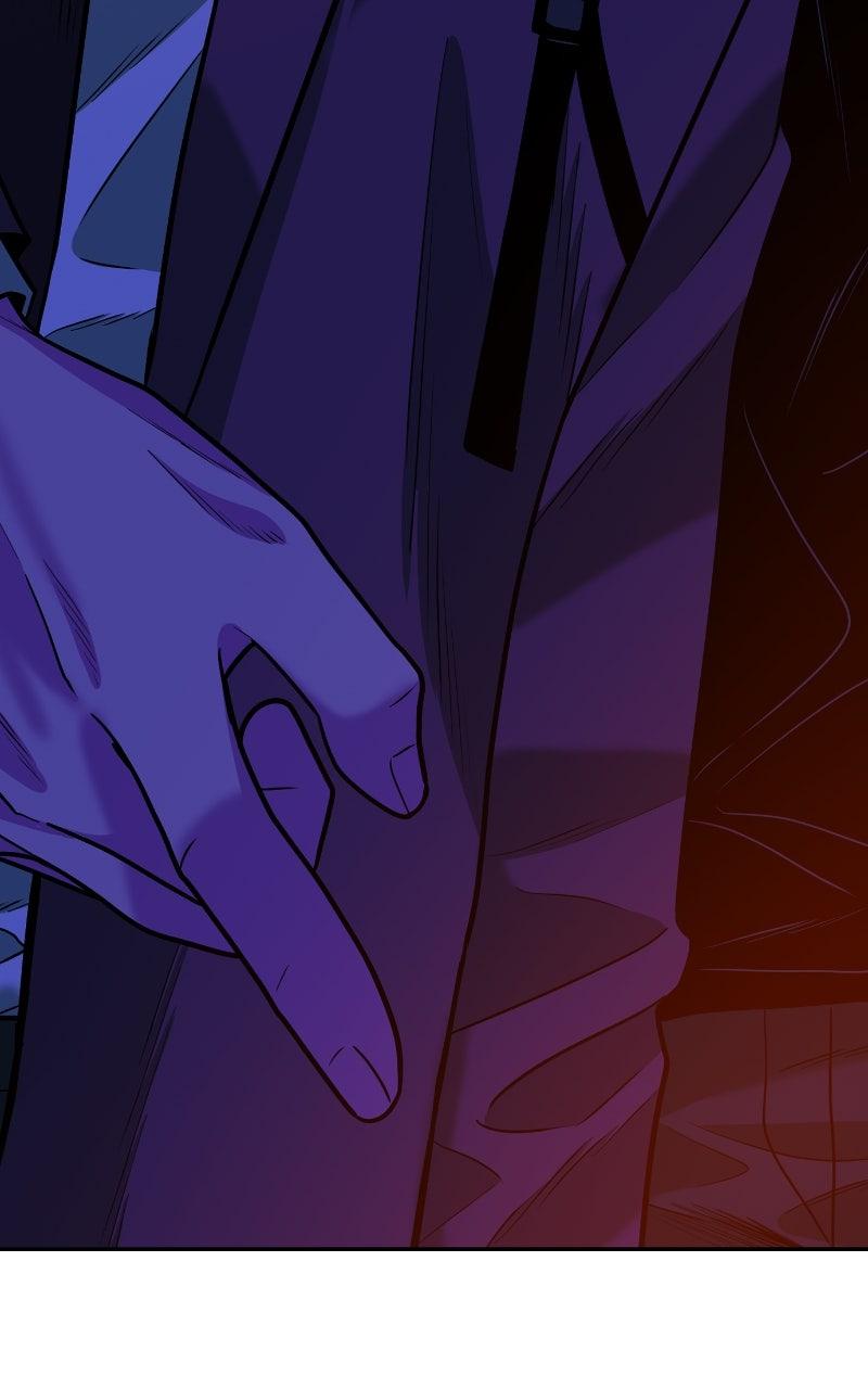 The Good Student Chapter 36 - Page 7