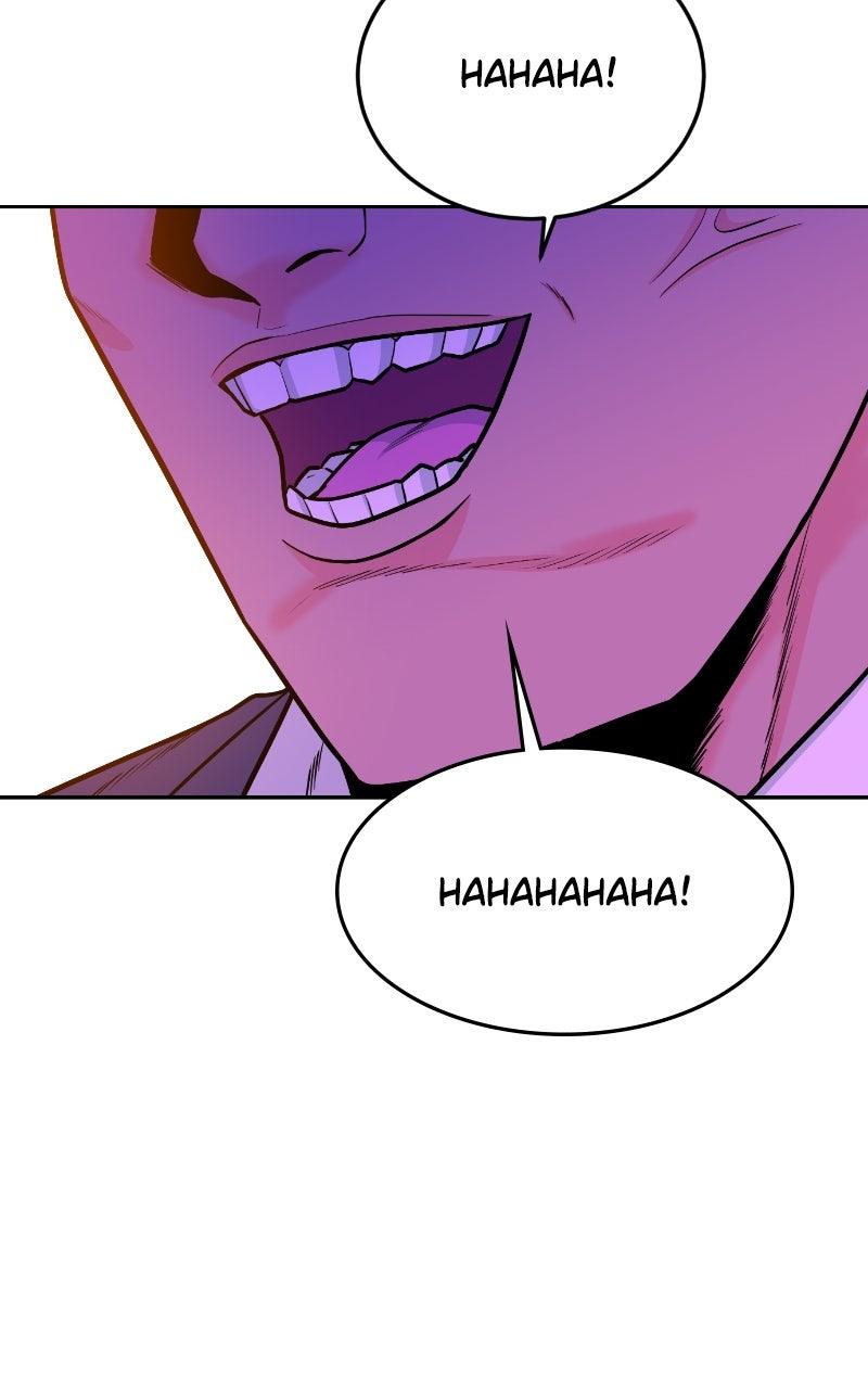 The Good Student Chapter 36 - Page 10